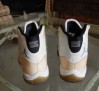 air-jordan-xi-og-1995-columbia-sample-07