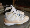 air-jordan-xi-og-1995-columbia-sample-08