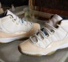 air-jordan-xi-og-1995-columbia-sample-09