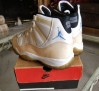 air-jordan-xi-og-1995-columbia-sample-10