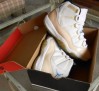 air-jordan-xi-og-1995-columbia-sample-11
