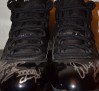 air-jordan-xi-warren-sapp-space-jam-pe-08
