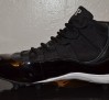 air-jordan-xi-warren-sapp-space-jam-pe-09
