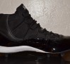 air-jordan-xi-warren-sapp-space-jam-pe-10