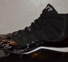 air-jordan-xi-warren-sapp-space-jam-pe-11
