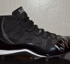 air-jordan-xi-warren-sapp-space-jam-pe-12