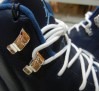 air-jordan-xii-obsidian-1997-vs-2012-07