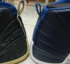 air-jordan-xii-obsidian-1997-vs-2012-08