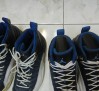 air-jordan-xii-obsidian-1997-vs-2012-09