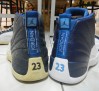 air-jordan-xii-obsidian-1997-vs-2012-10