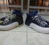 air-jordan-xii-obsidian-1997-vs-2012-11