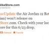 air-jordan-xii-obsidian-release-nikestore