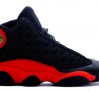 air-jordan-xiii-bred-spring-2013