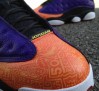 air-jordan-xiii-draft-days-customs-by-mache-02