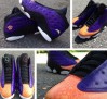 air-jordan-xiii-draft-days-customs-by-mache-03