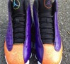 air-jordan-xiii-draft-days-customs-by-mache-04