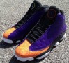 air-jordan-xiii-draft-days-customs-by-mache-05