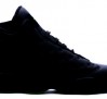 air-jordan-xiii-spring-2013-new-colorway