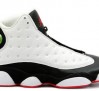 air-jordan-xiii-white-black-red-spring-2013