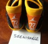 air-jordan-xiv-jason-taylor-cleat