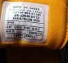 air-jordan-xiv-jason-taylor-pe
