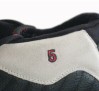 air-jordan-xiv-juwan-howard-washington-wizards-pe-01