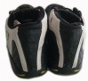 air-jordan-xiv-juwan-howard-washington-wizards-pe-02