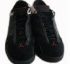 air-jordan-xiv-juwan-howard-washington-wizards-pe-03