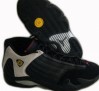 air-jordan-xiv-juwan-howard-washington-wizards-pe-04