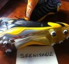 air-jordan-xiv-player-exclusive-jason-taylor