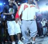 air-jordans-on-stage-at-hot-97-summer-jam-2012-09