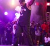 air-jordans-on-stage-at-hot-97-summer-jam-2012-10