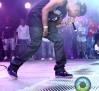 air-jordans-on-stage-at-hot-97-summer-jam-2012-11