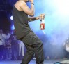 air-jordans-on-stage-at-hot-97-summer-jam-2012-12