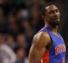 ben-gordon-trade-to-charlotte-bobcats