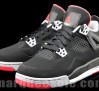 black-red-air-jordan-4-2012