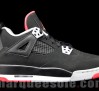 bred-air-jordan-iv-2012