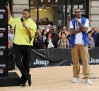 carmelo-anthony-wears-air-jordan-iv-military-01