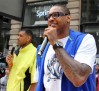 carmelo-anthony-wears-air-jordan-iv-military-03