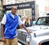 carmelo-anthony-wears-air-jordan-iv-military-04