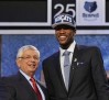charlotte-bobcats-michael-kidd-gilchrist