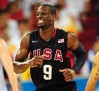 dwyane-wade-2012-olympics