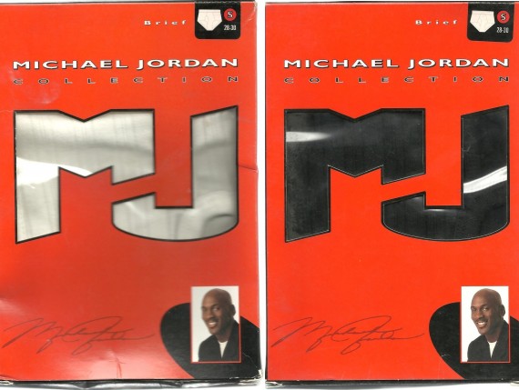 hanes-michael-jordan-collection Vintage Gear: Hanes Michael Jordan Collection Briefs