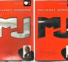 hanes-michael-jordan-collection