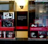 inside-the-michael-jordan-building-at-nike-hq-11