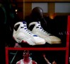 inside-the-michael-jordan-building-at-nike-hq-12