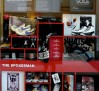 inside-the-michael-jordan-building-at-nike-hq-13