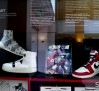 inside-the-michael-jordan-building-at-nike-hq-14