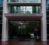 inside-the-michael-jordan-building-at-nike-hq-15