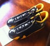 jason-taylor-air-jordan-xiv-pe